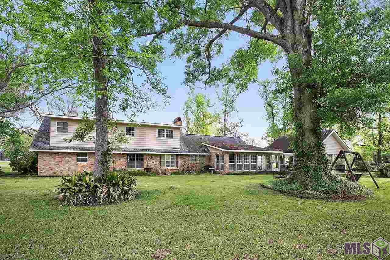 44199 Stringer Bridge Road St. Amant, LA 70774 - Photo 4 of 10 Gallery Image 4