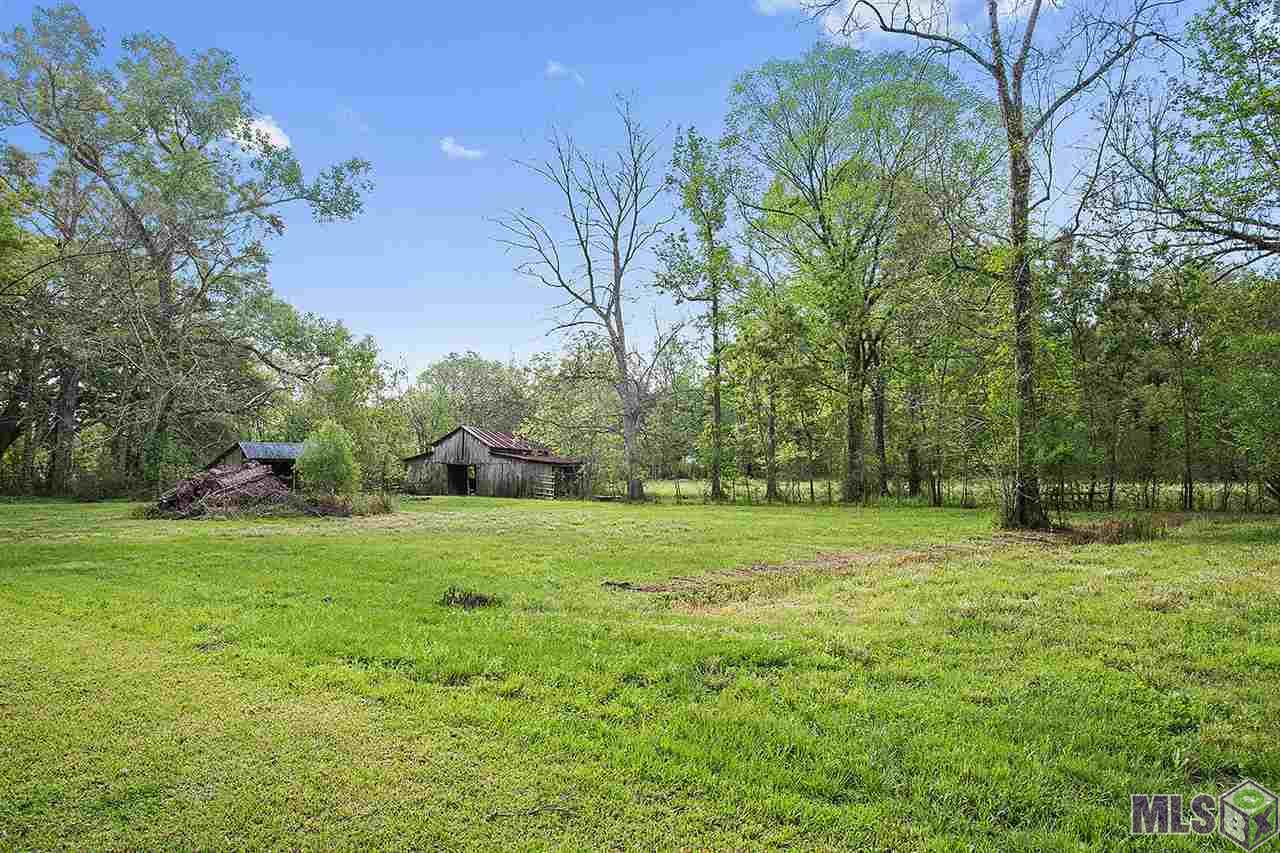 44199 Stringer Bridge Road St. Amant, LA 70774 - Photo 7 of 10 Gallery Image 7