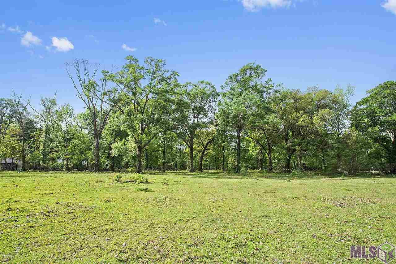 44199 Stringer Bridge Road St. Amant, LA 70774 - Photo 8 of 10 Gallery Image 8