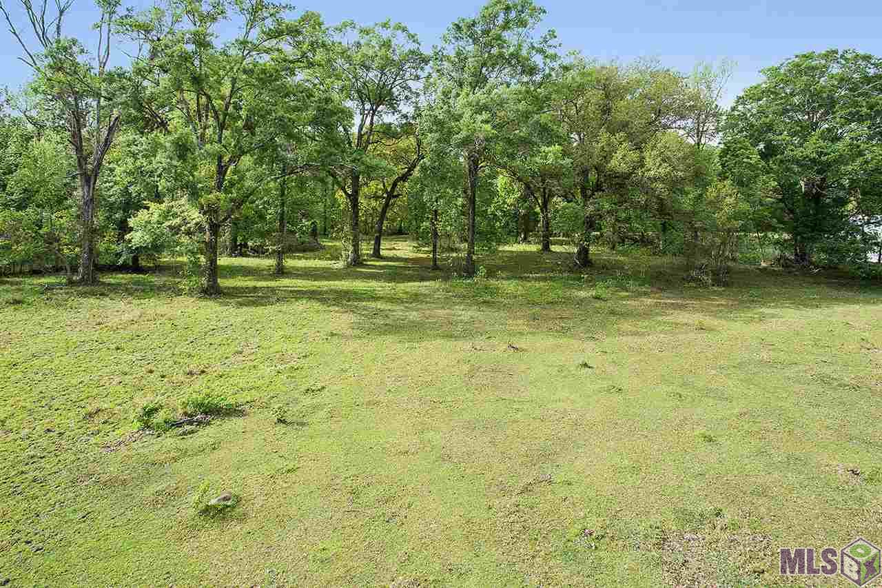44199 Stringer Bridge Road St. Amant, LA 70774 - Photo 9 of 10 Gallery Image 9