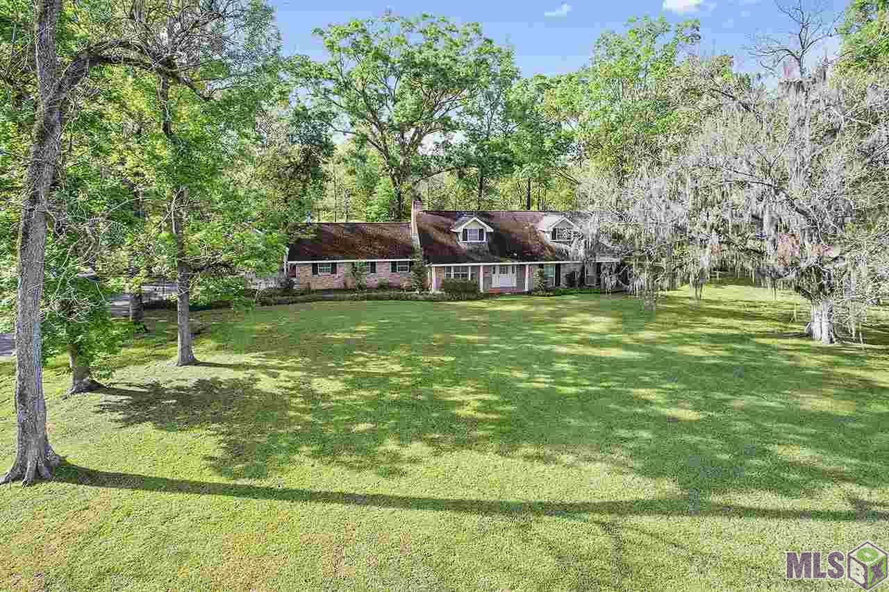 44199 Stringer Bridge Road St. Amant, LA 70774 - Photo 10 of 10 Gallery Image 10