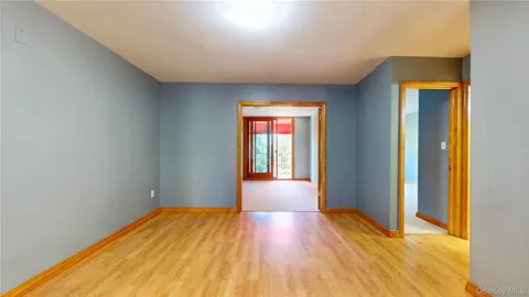$438,000 | 57-45 74th Street, Unit 302 | Maspeth