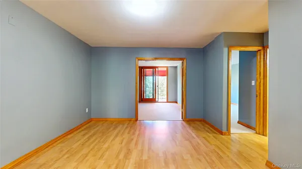 $438,000 | 57-45 74th Street, Unit 302 | Maspeth