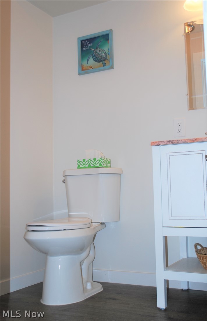 1497 Welch Road Painesville, OH 44077 - Photo 23 of 35 Gallery Image 23
