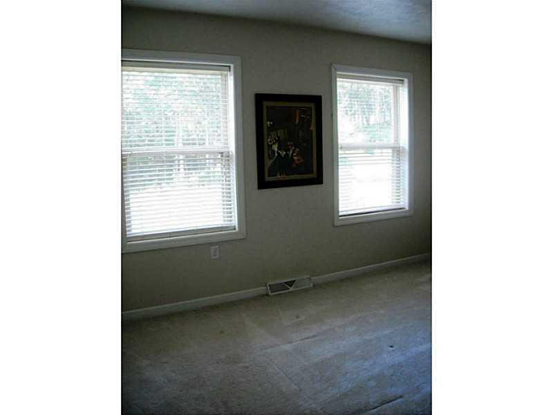 432 Gums Run Road Aliquippa, PA 15001 - Photo 13 of 22 Bedroom.
