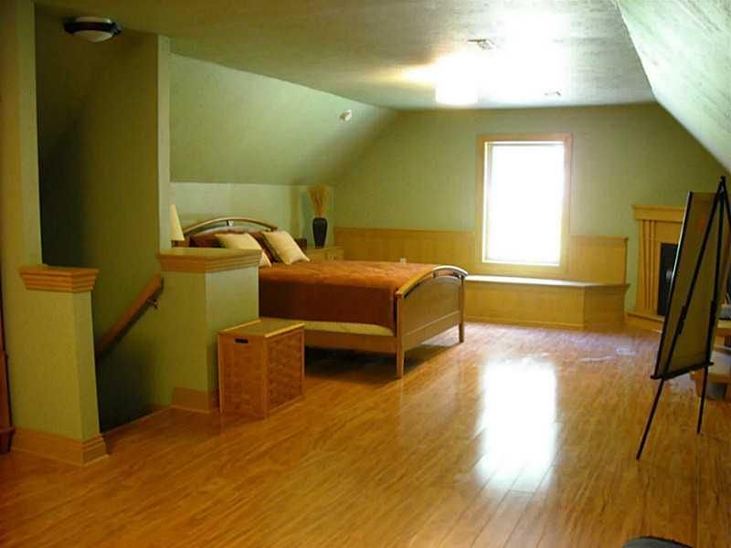 432 Gums Run Road Aliquippa, PA 15001 - Photo 16 of 22 Bedroom.
