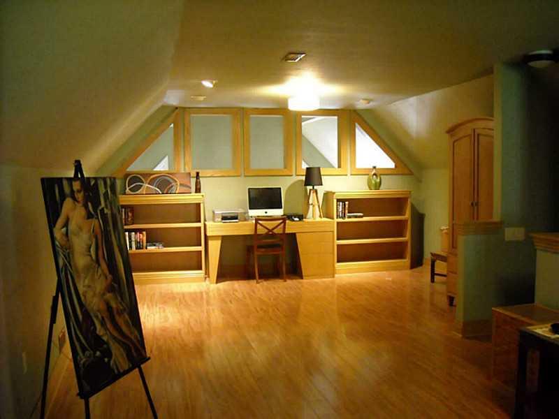 432 Gums Run Road Aliquippa, PA 15001 - Photo 19 of 22 Bedroom.