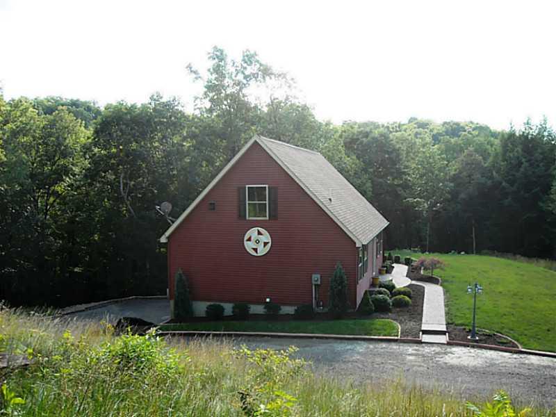 432 Gums Run Road Aliquippa, PA 15001 - Photo 3 of 22 Other.