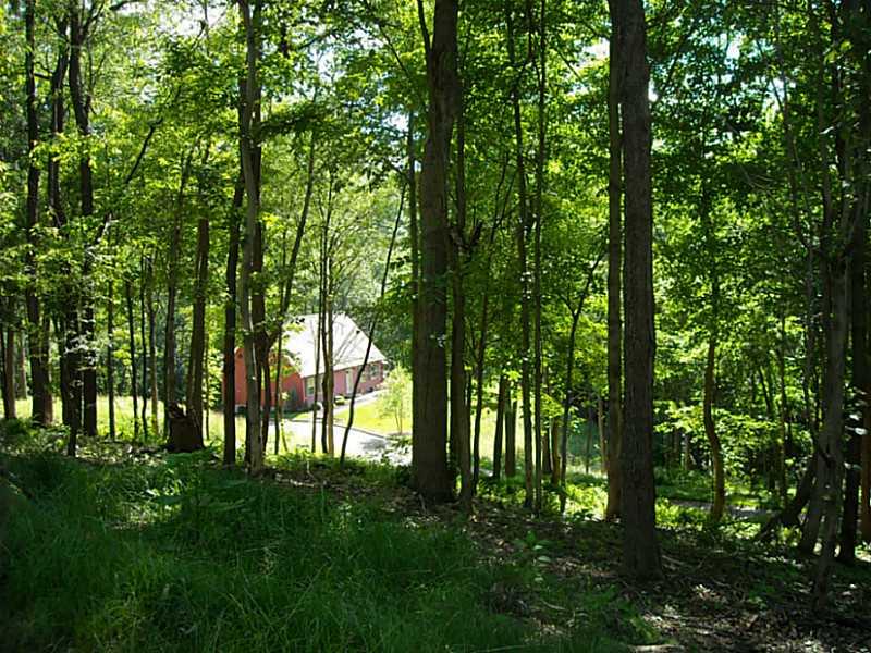 432 Gums Run Road Aliquippa, PA 15001 - Photo 4 of 22 Other.