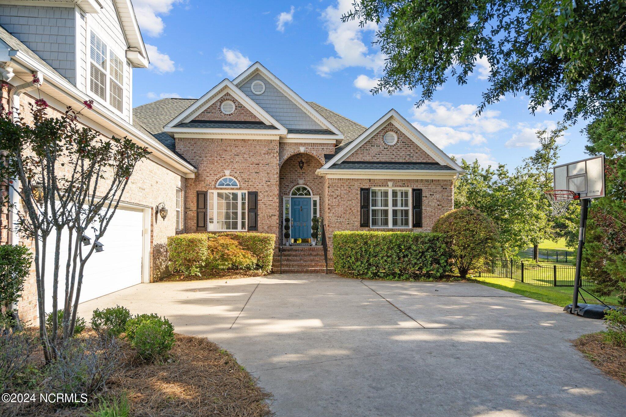 328 Rivage Promenade Wilmington, NC 28412 - Photo 3 of 62 50-web-or-mls-DSC01861