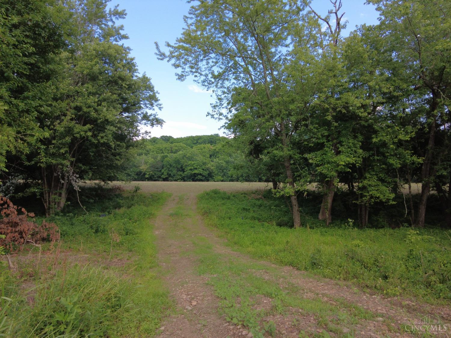Ac Ohio Brush Creek Road Manchester, OH 45144 - Photo 4 of 26