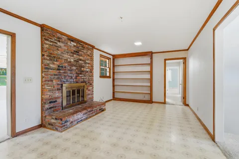 $669,900 | 6805 Cloudland Drive, Nashville, TN 37205