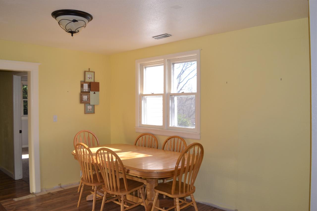 516 Thayer Street Rhinelander, WI 54501 - Photo 9 of 23 Gallery Image 9