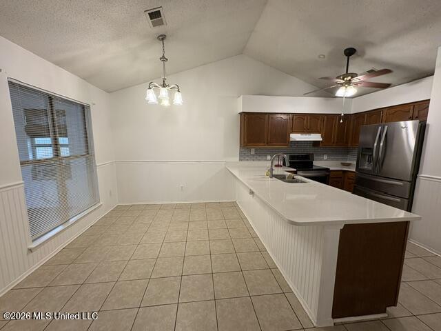 107 Peach Tree Drive Senatobia, MS 38668 - Photo 27 of 66 IMG_3544