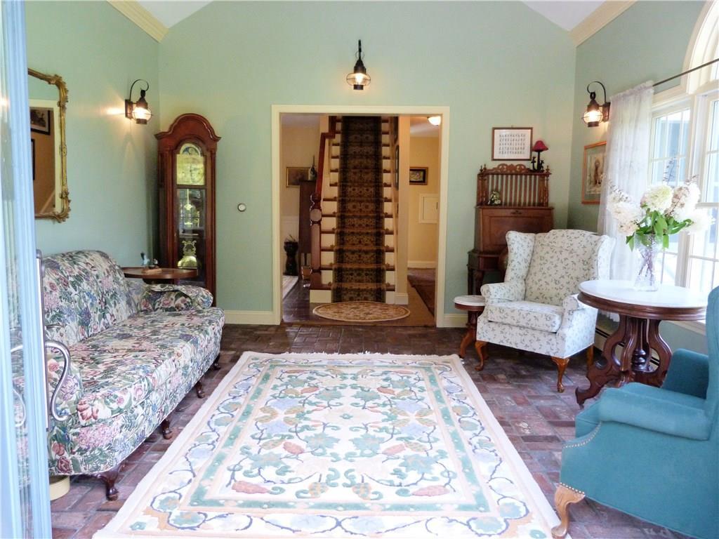 133 Franklin Road Wilton, ME 04294 - Photo 7 of 35 Photo