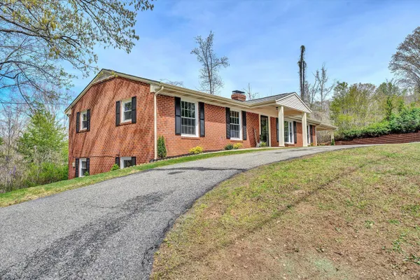 $299,950 | 731 Bassett Heights Road, Bassett, VA 24055