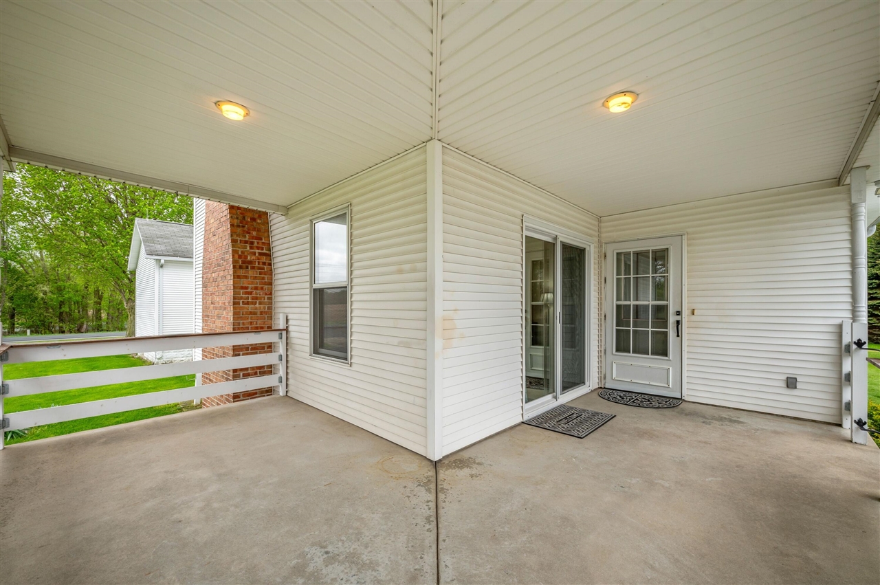 16686 Cleveland Avenue Galien, MI 49113 - Photo 60 of 93