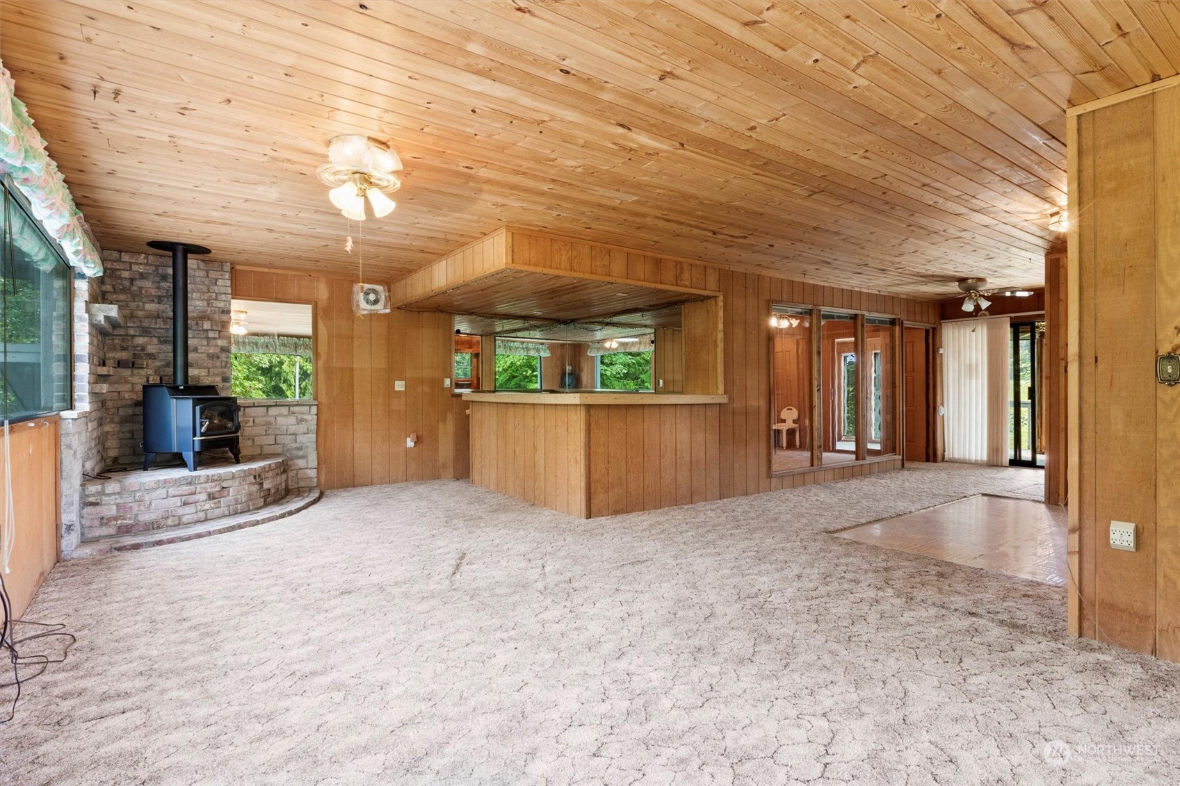 5570 Starry Road Bellingham, WA 98226 - Photo 31 of 34