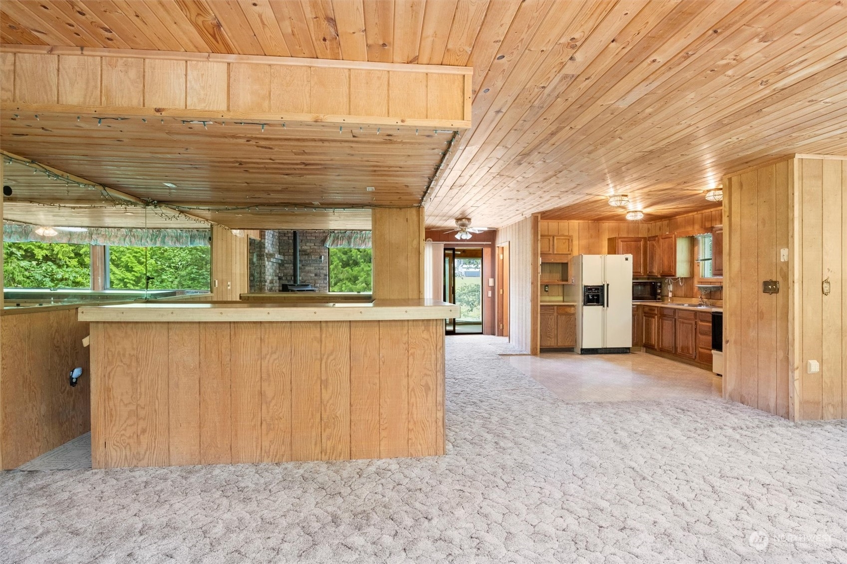 5570 Starry Road Bellingham, WA 98226 - Photo 32 of 34