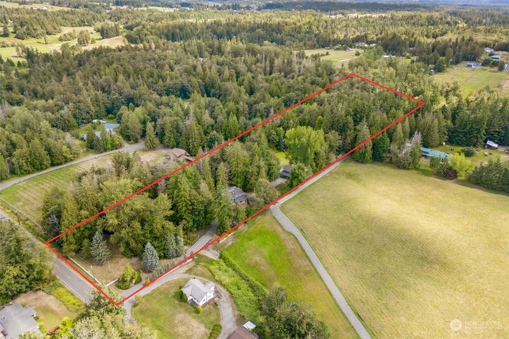 5570 Starry Road Bellingham, WA 98226 - Photo 4 of 34
