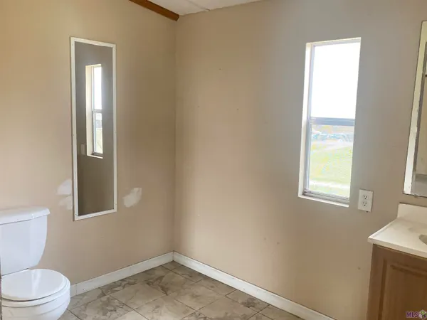 $89,900 | 7706 River Ridge Drive, Denham Springs, LA 70706