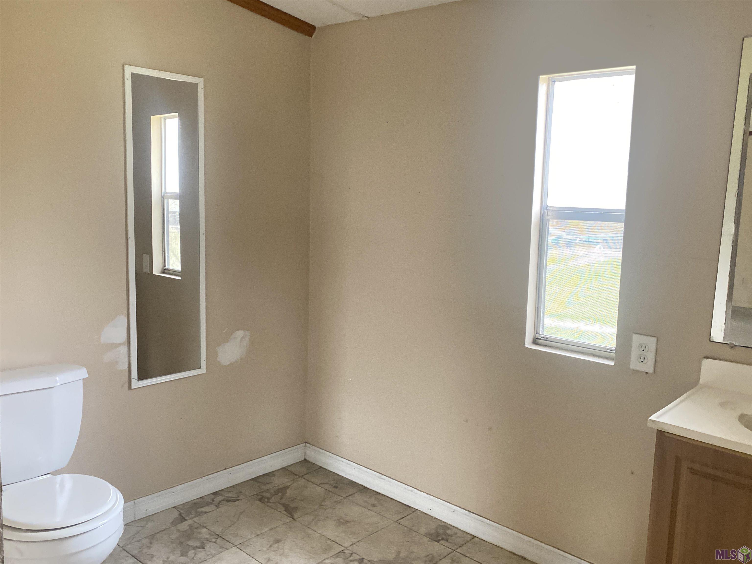 7706 River Ridge Drive Denham Springs, LA 70706 - Photo 12 of 19