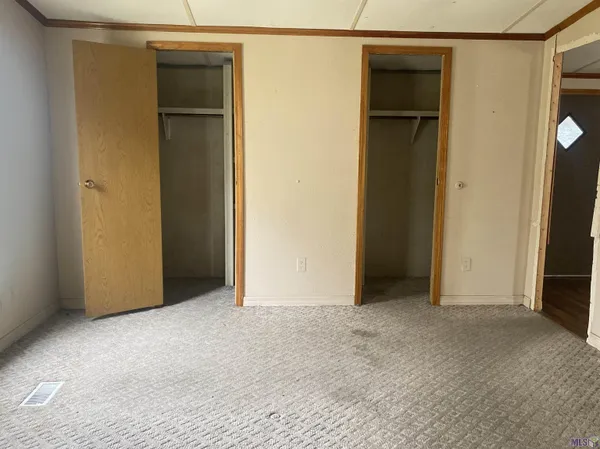 $89,900 | 7706 River Ridge Drive, Denham Springs, LA 70706