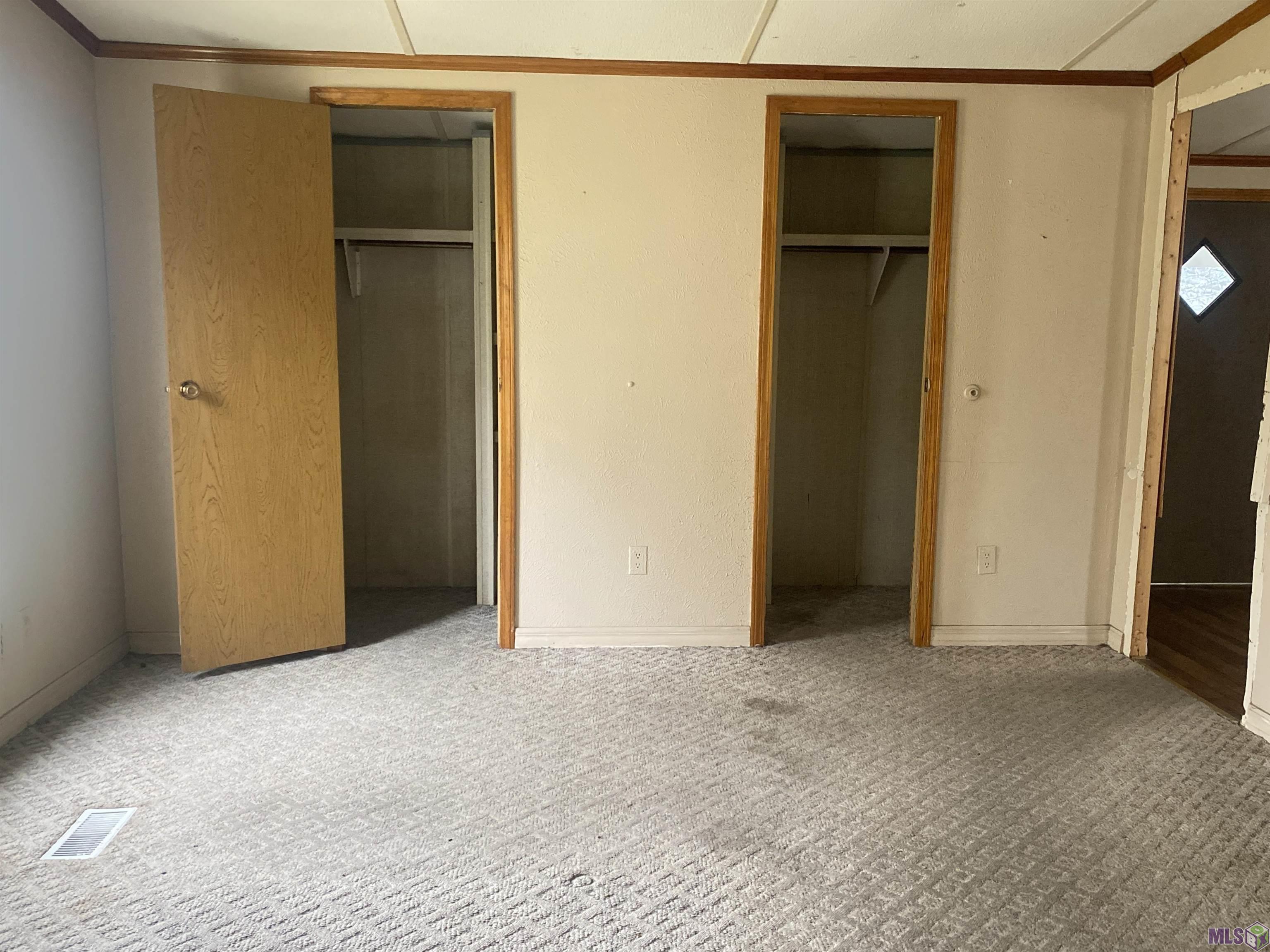 7706 River Ridge Drive Denham Springs, LA 70706 - Photo 13 of 19