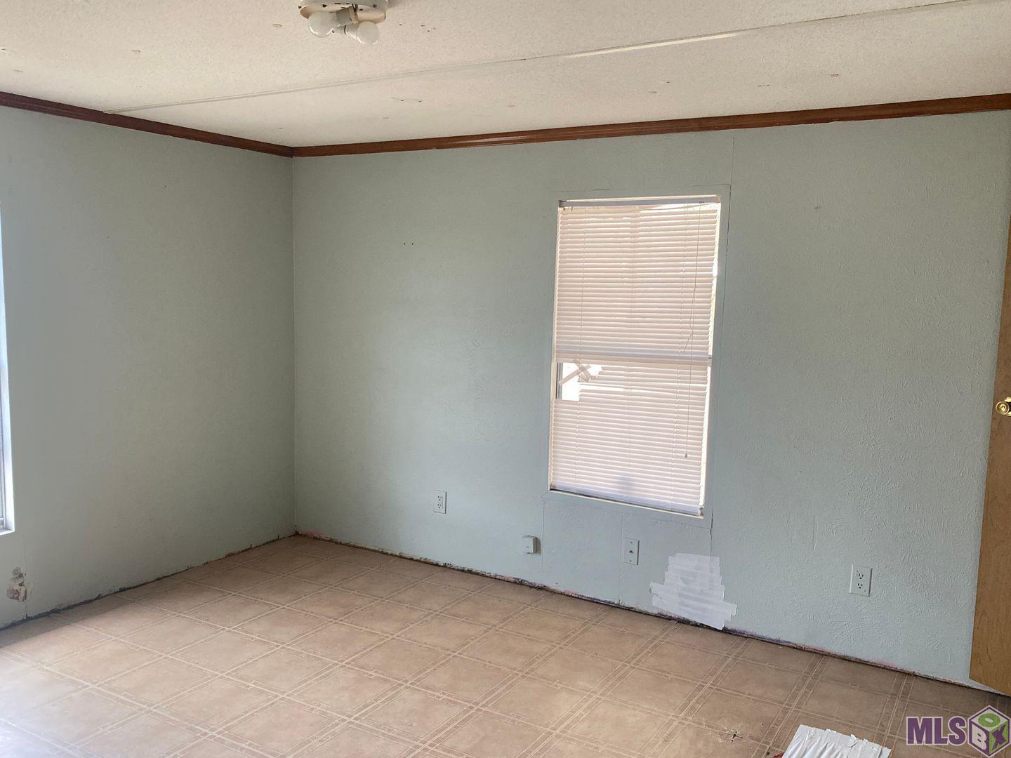 7706 River Ridge Drive Denham Springs, LA 70706 - Photo 14 of 19