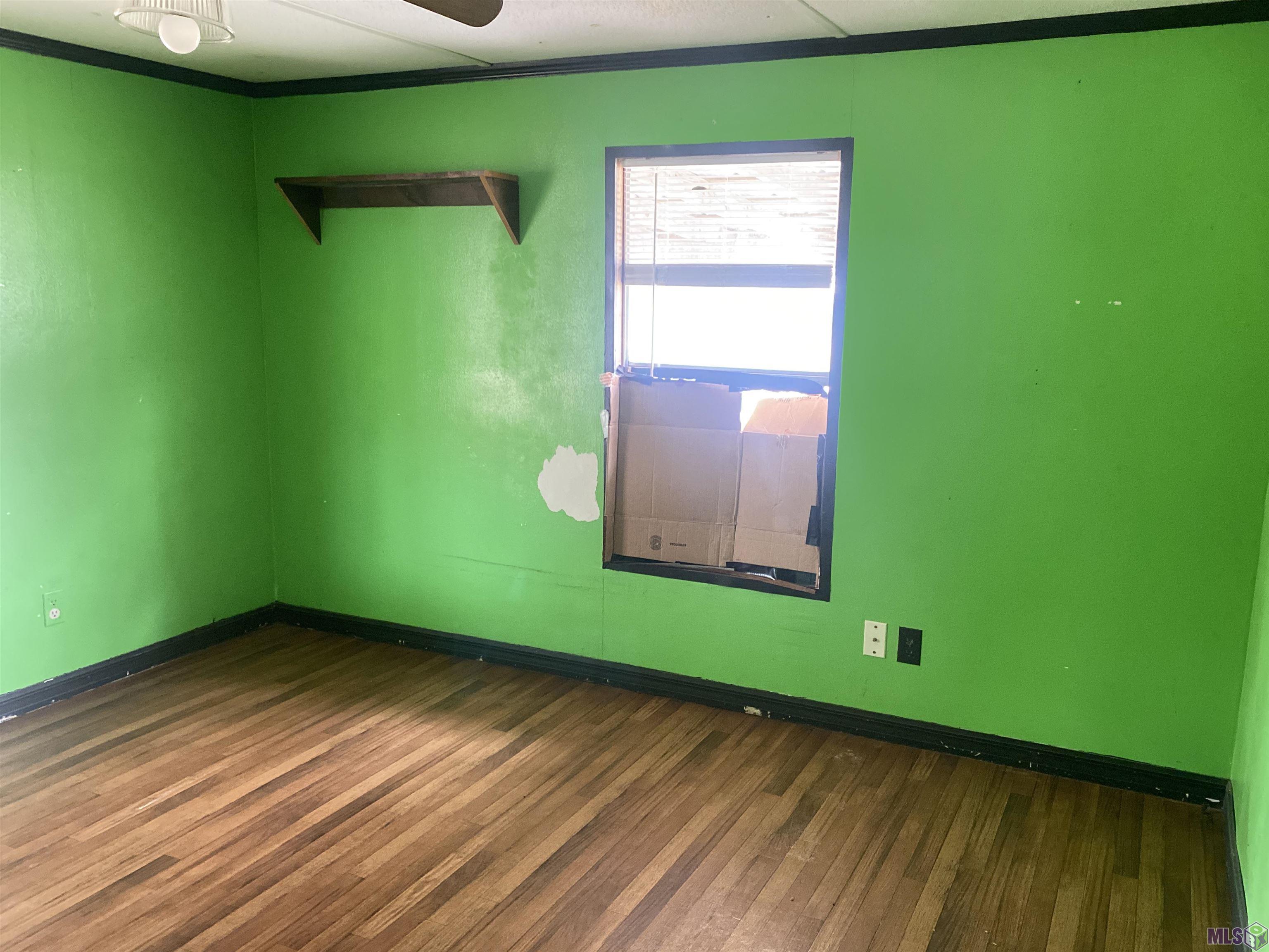 7706 River Ridge Drive Denham Springs, LA 70706 - Photo 16 of 19