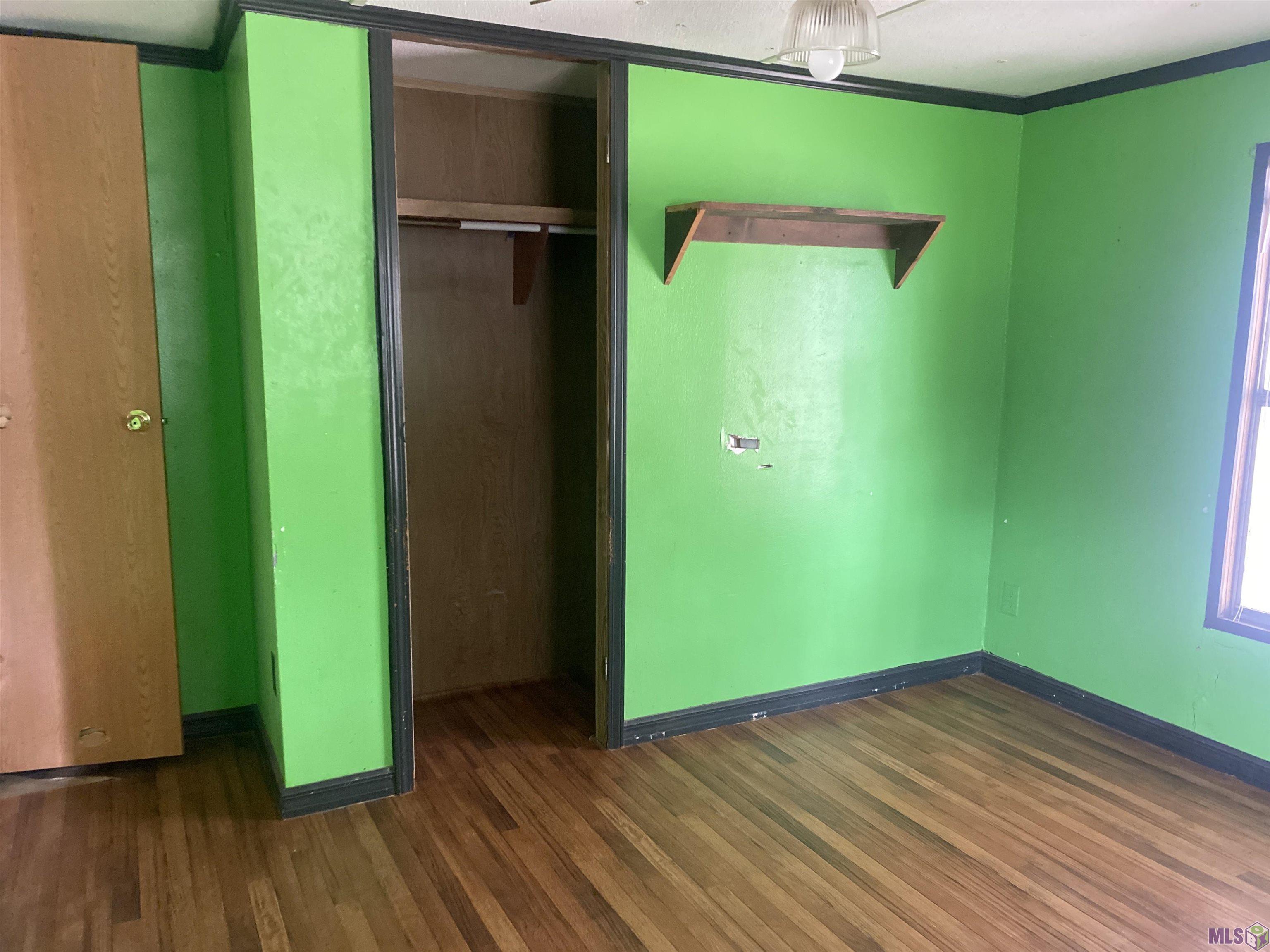 7706 River Ridge Drive Denham Springs, LA 70706 - Photo 17 of 19