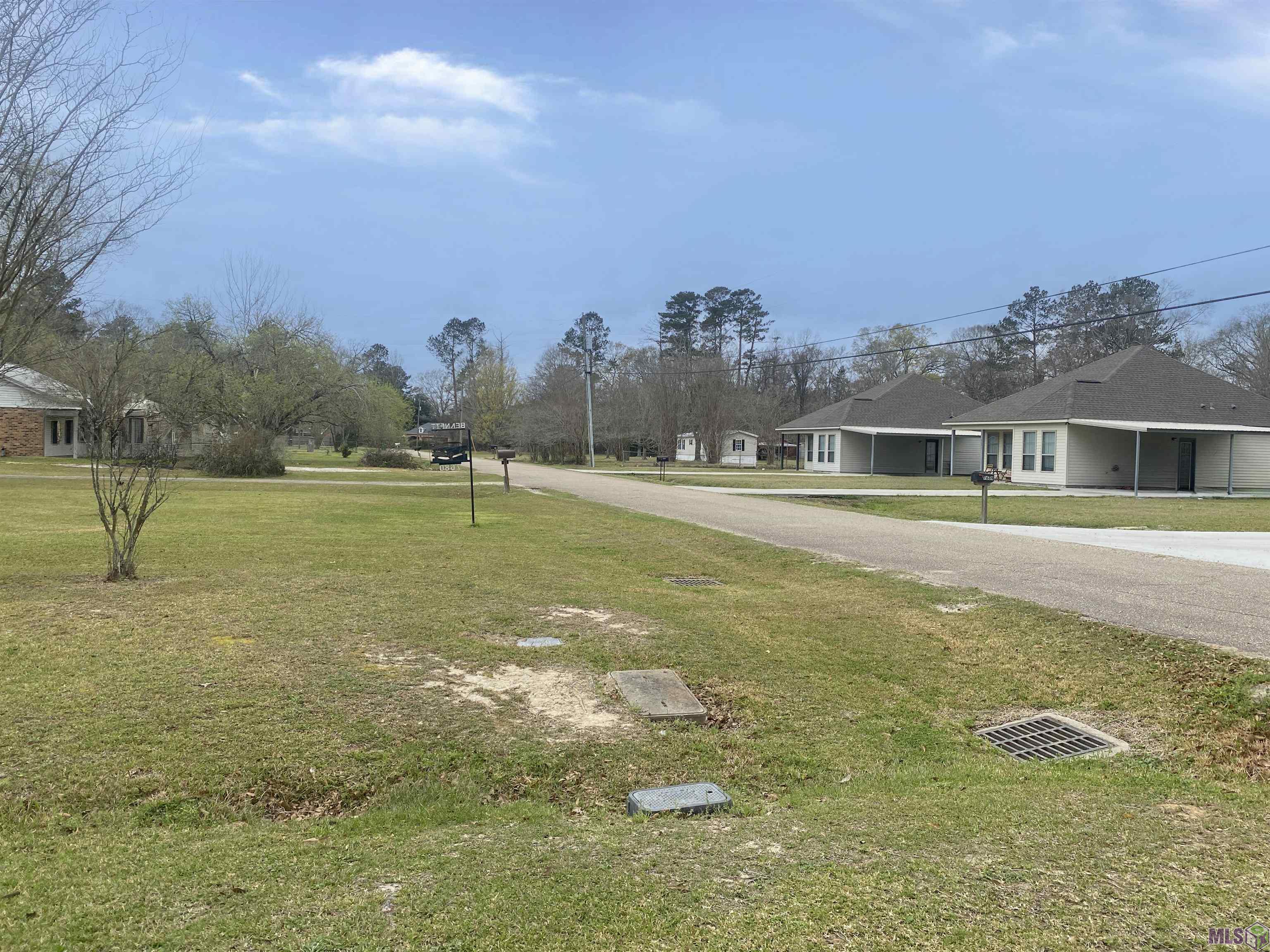 7706 River Ridge Drive Denham Springs, LA 70706 - Photo 19 of 19