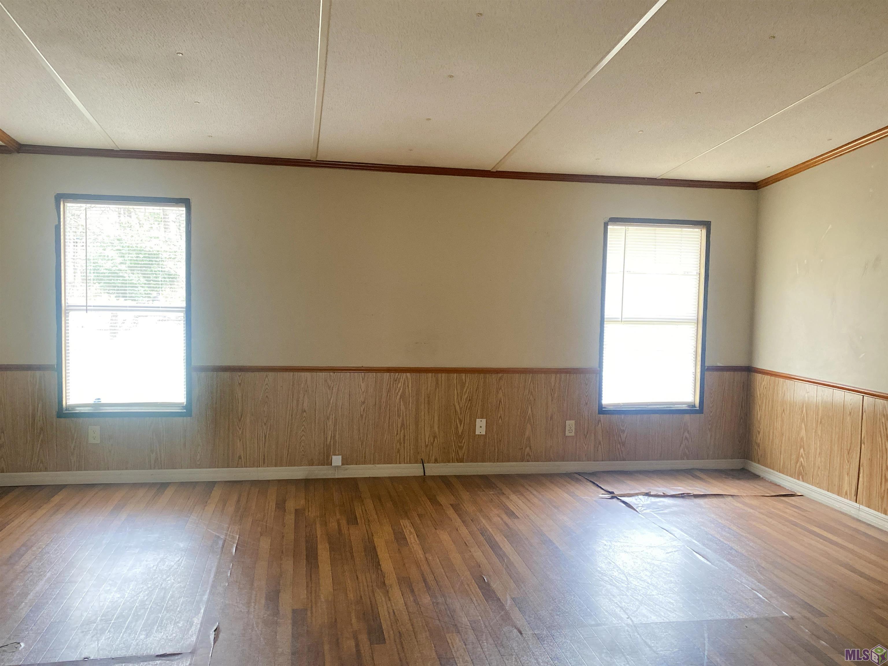 7706 River Ridge Drive Denham Springs, LA 70706 - Photo 6 of 19