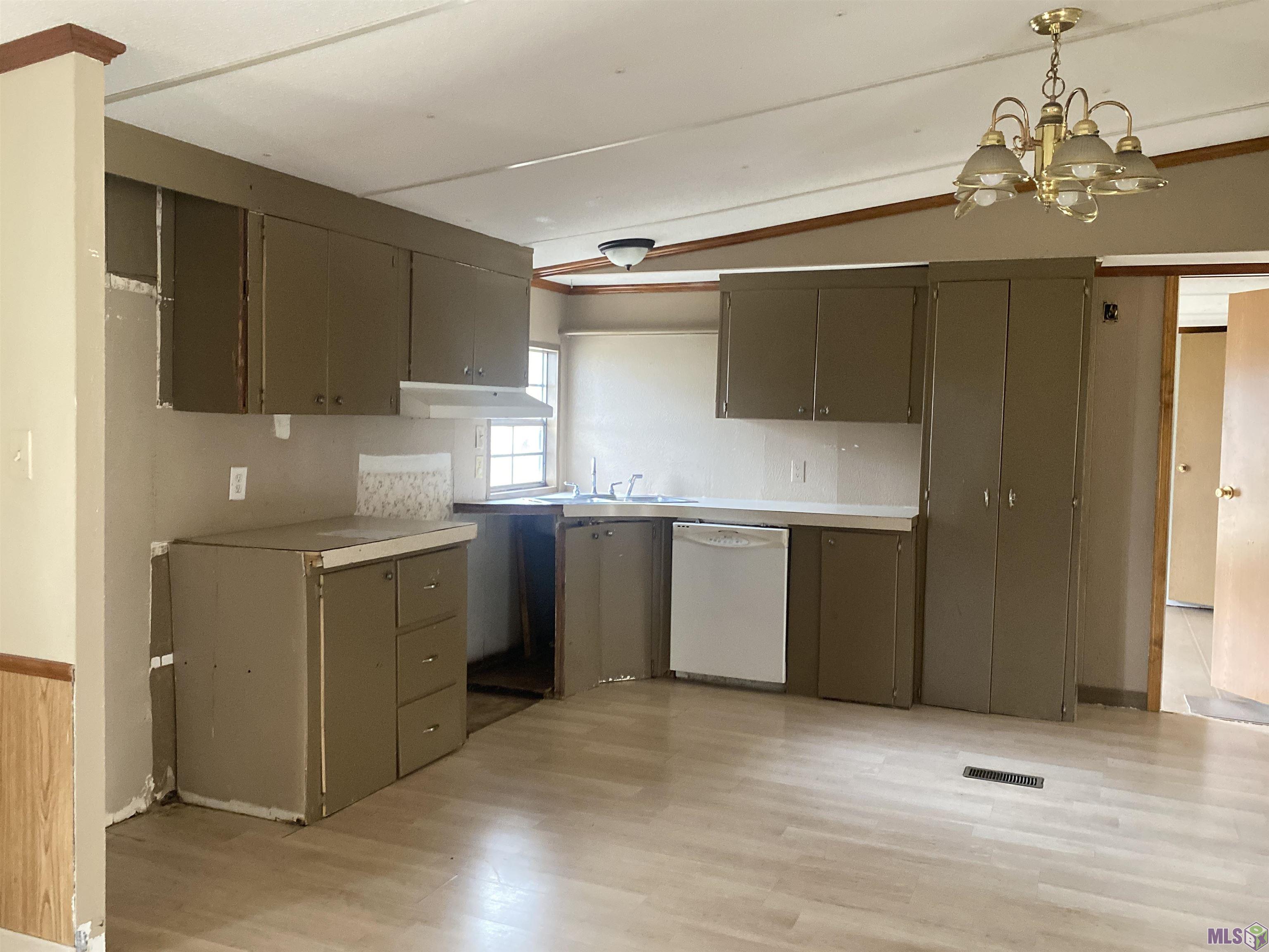 7706 River Ridge Drive Denham Springs, LA 70706 - Photo 7 of 19