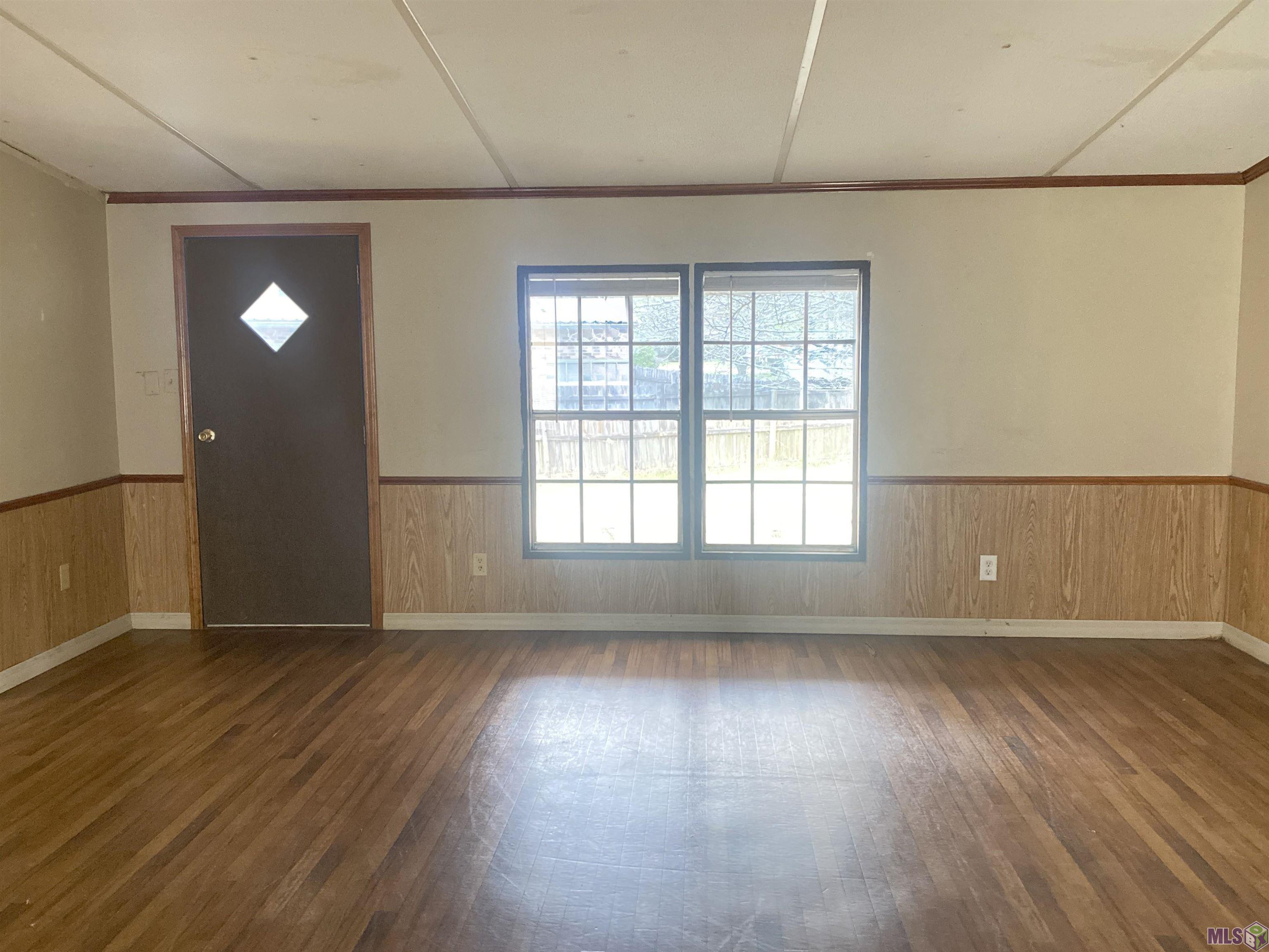 7706 River Ridge Drive Denham Springs, LA 70706 - Photo 8 of 19