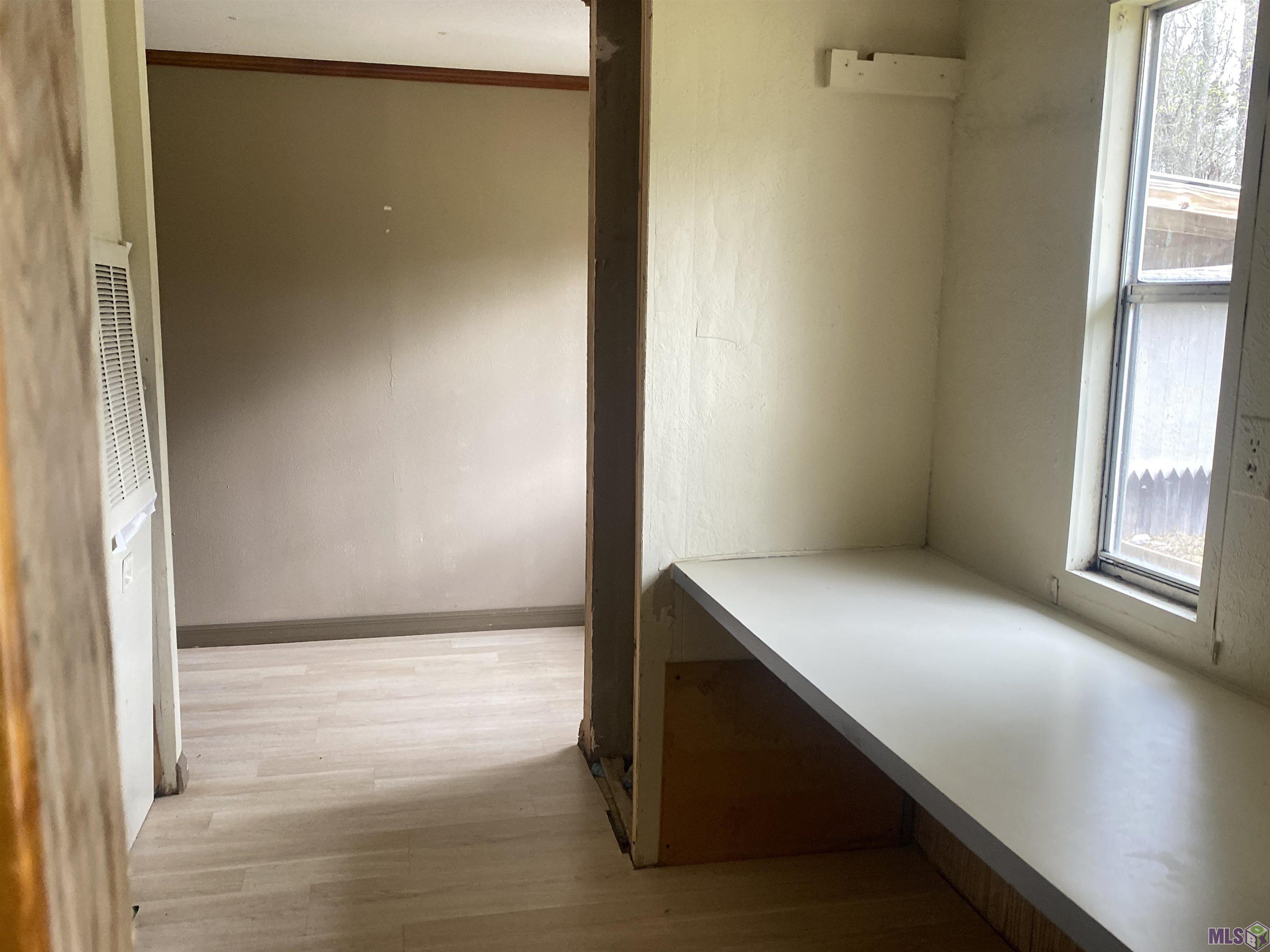 7706 River Ridge Drive Denham Springs, LA 70706 - Photo 9 of 19