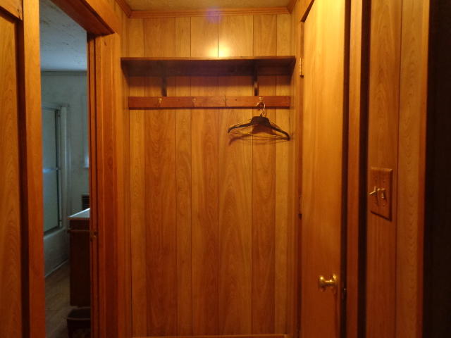 1003 Basin Road Addison, ME 04606 - Photo 24 of 39 DSC04245