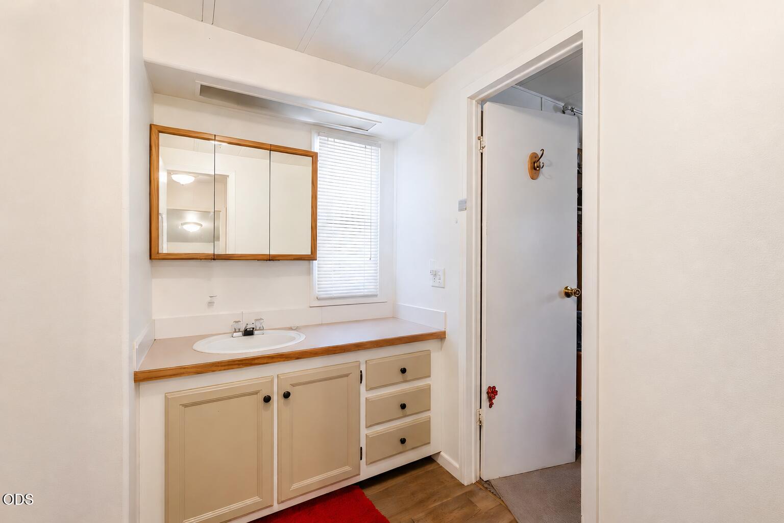 56072 Marsh Hawk Road Bend, OR 97707 - Photo 16 of 31