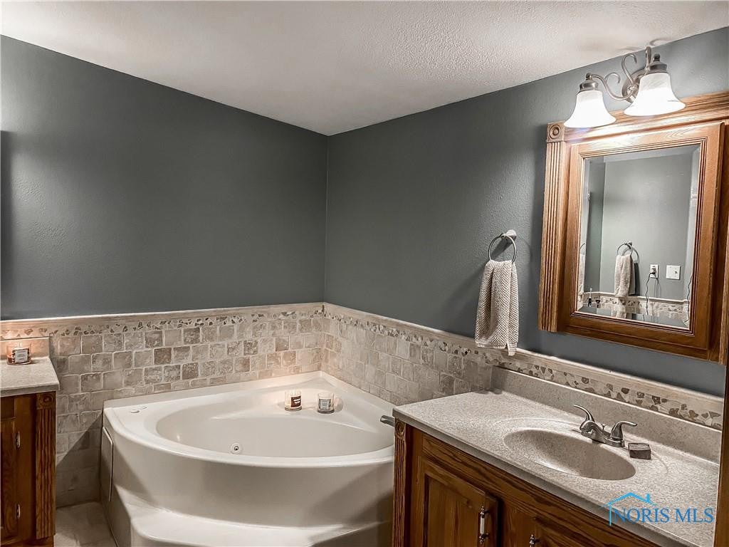 5305 State Line Road Sylvania, OH 43560 - Photo 23 of 50 Gallery Image 23