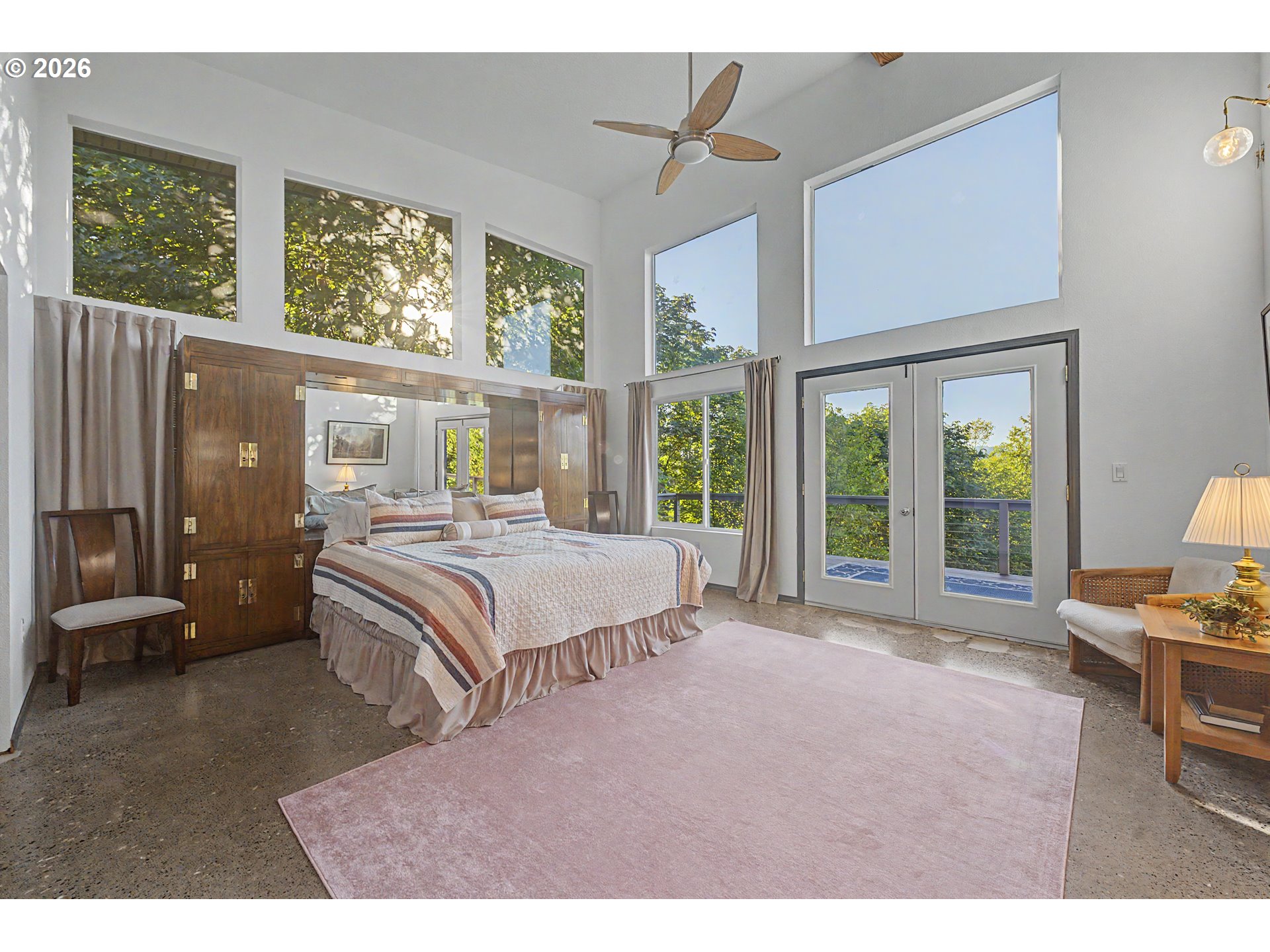 301 Ward Road Washougal, WA 98671 - Photo 22 of 36 Gallery Image 22