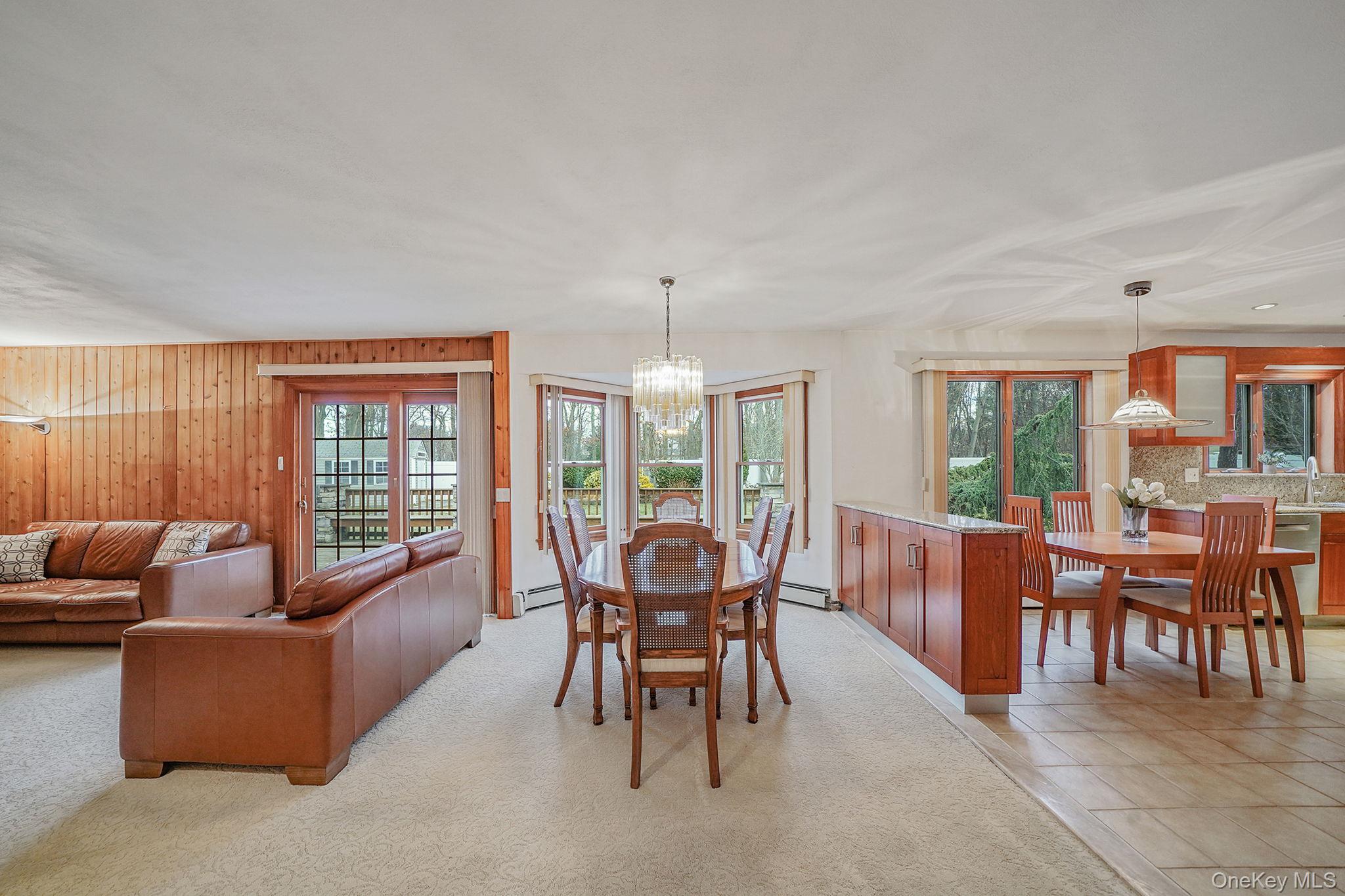 52 San Rafael Avenue Holbrook, NY 11741 - Photo 11 of 46