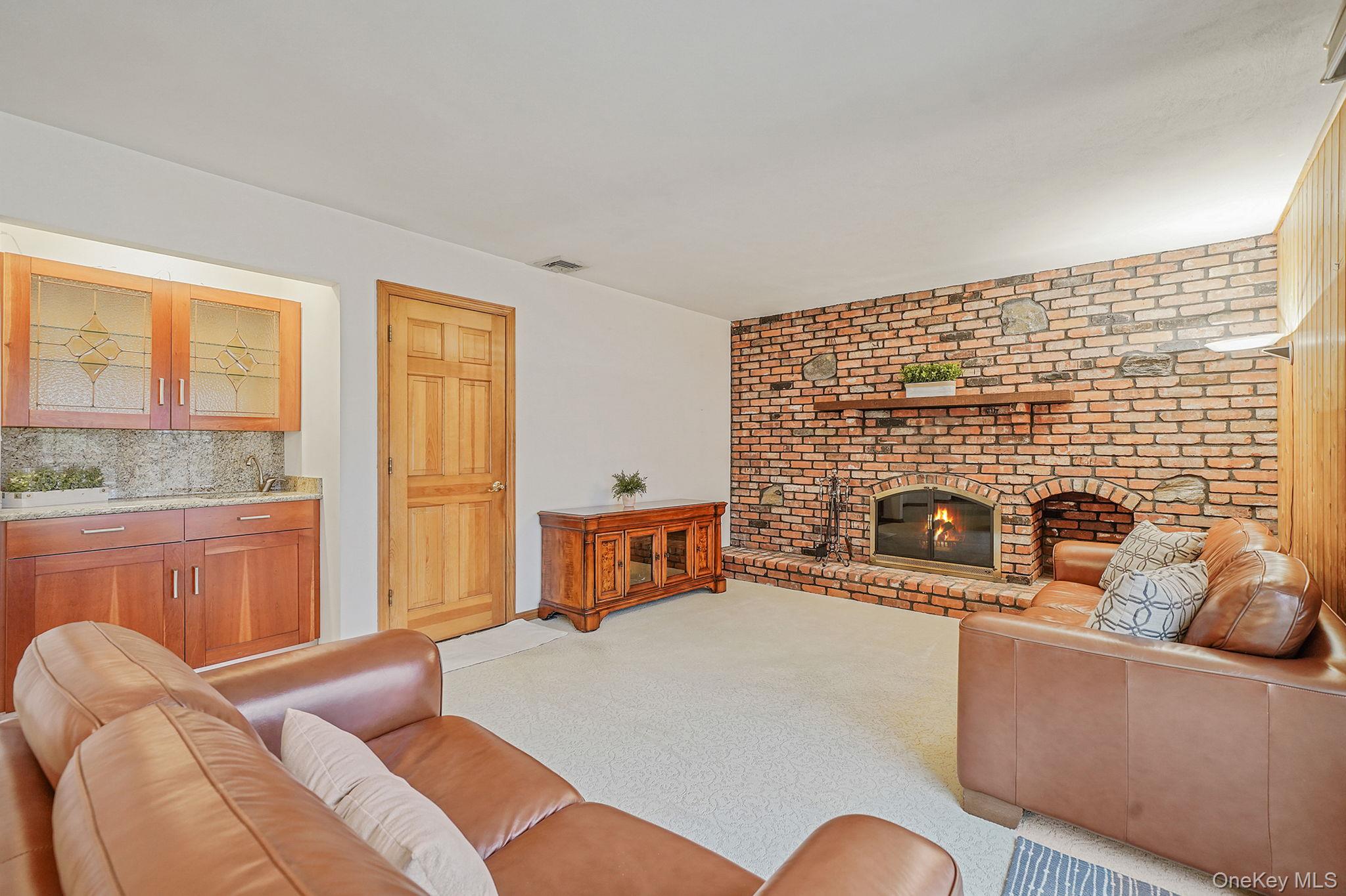 52 San Rafael Avenue Holbrook, NY 11741 - Photo 12 of 46