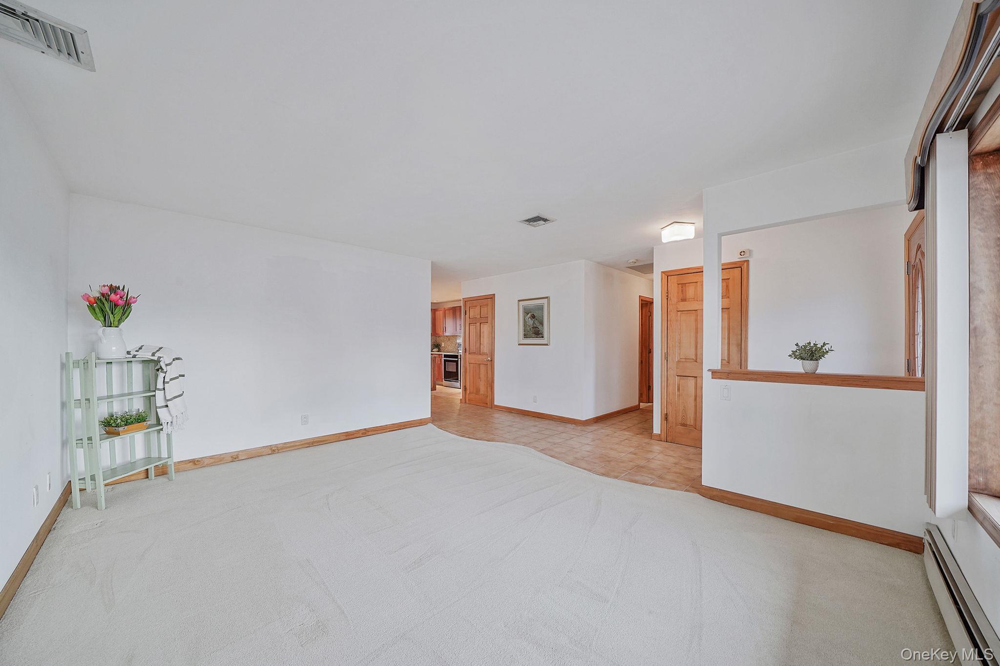 52 San Rafael Avenue Holbrook, NY 11741 - Photo 20 of 46