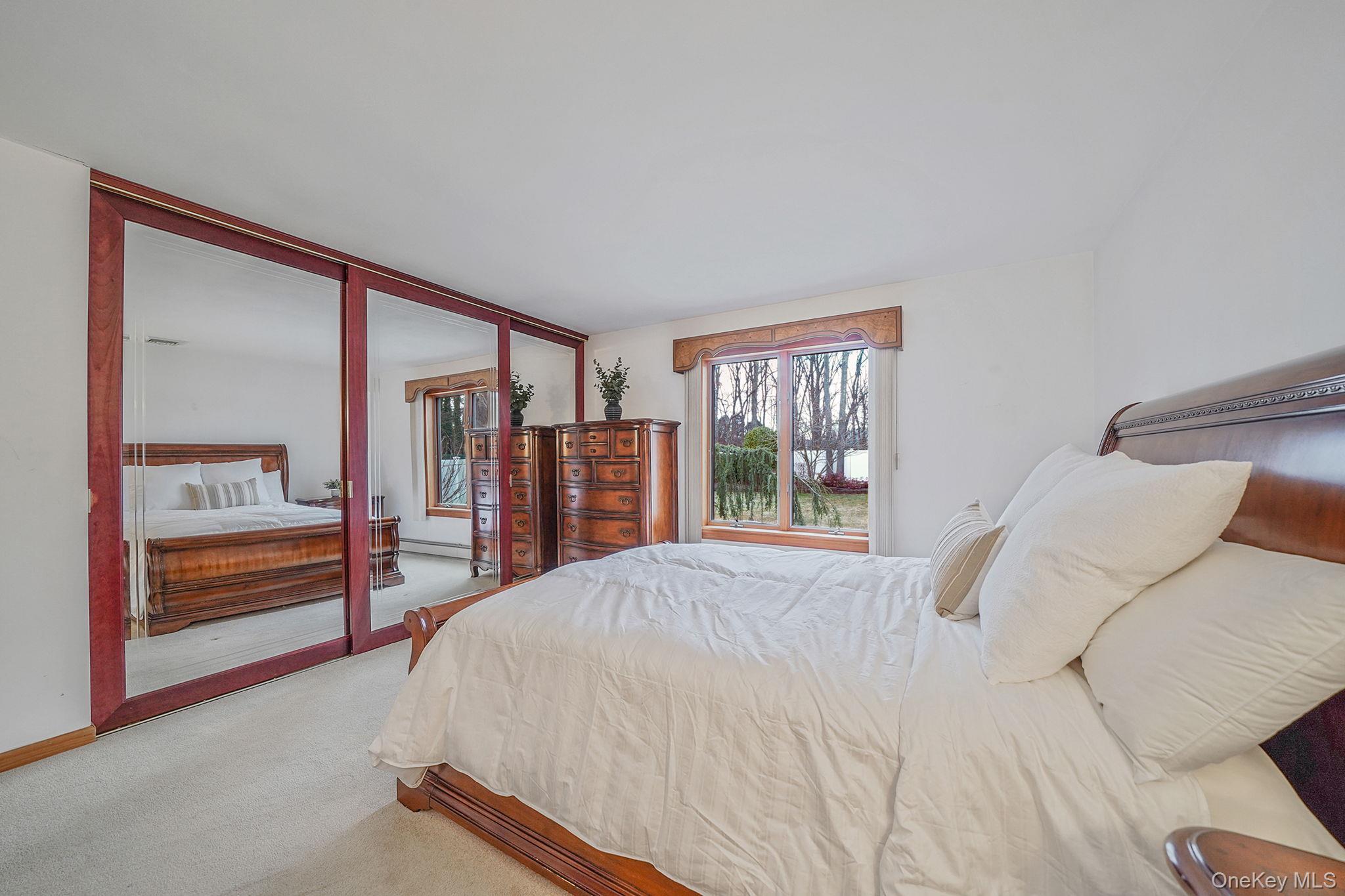 52 San Rafael Avenue Holbrook, NY 11741 - Photo 22 of 46