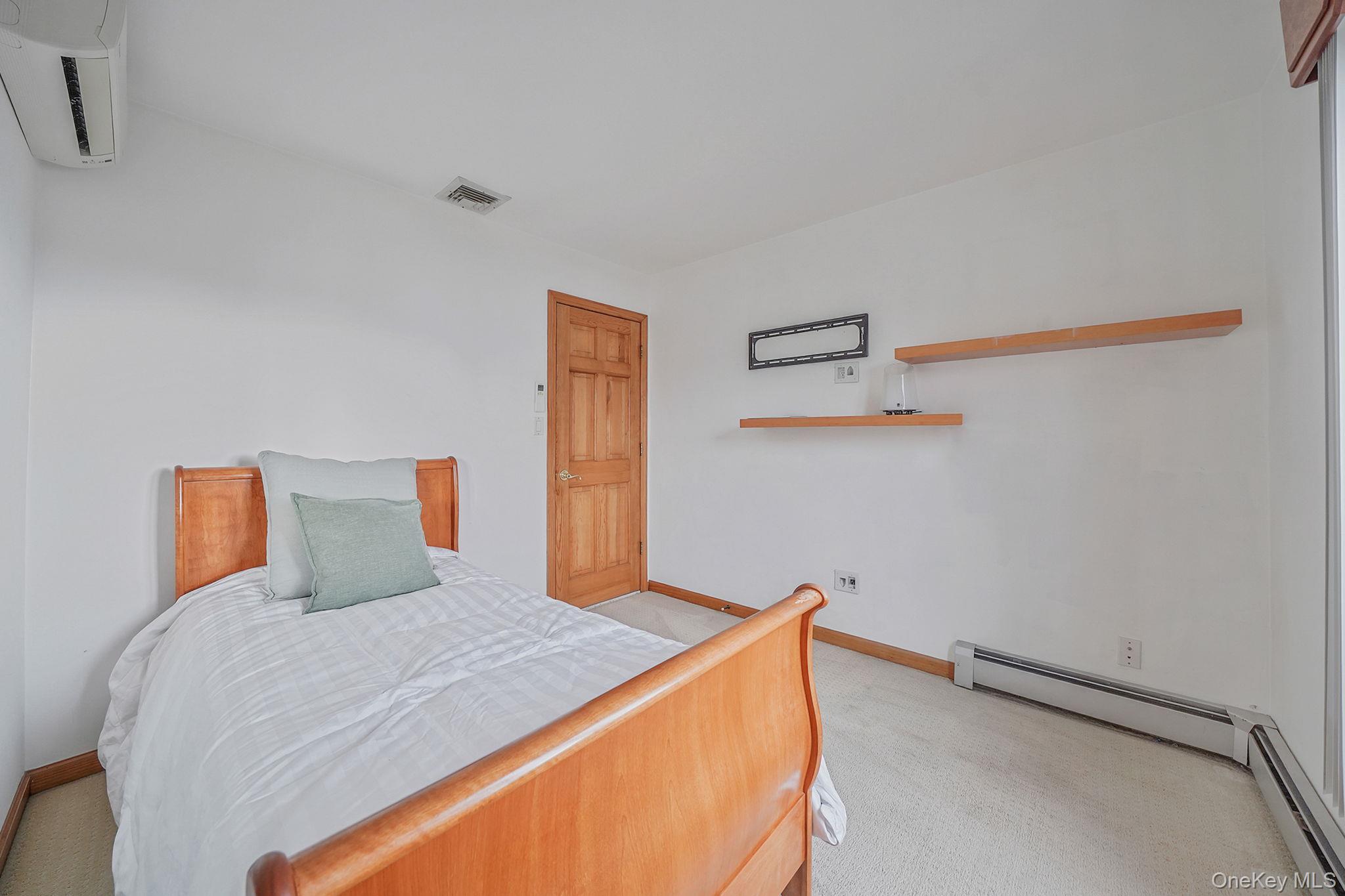 52 San Rafael Avenue Holbrook, NY 11741 - Photo 26 of 46