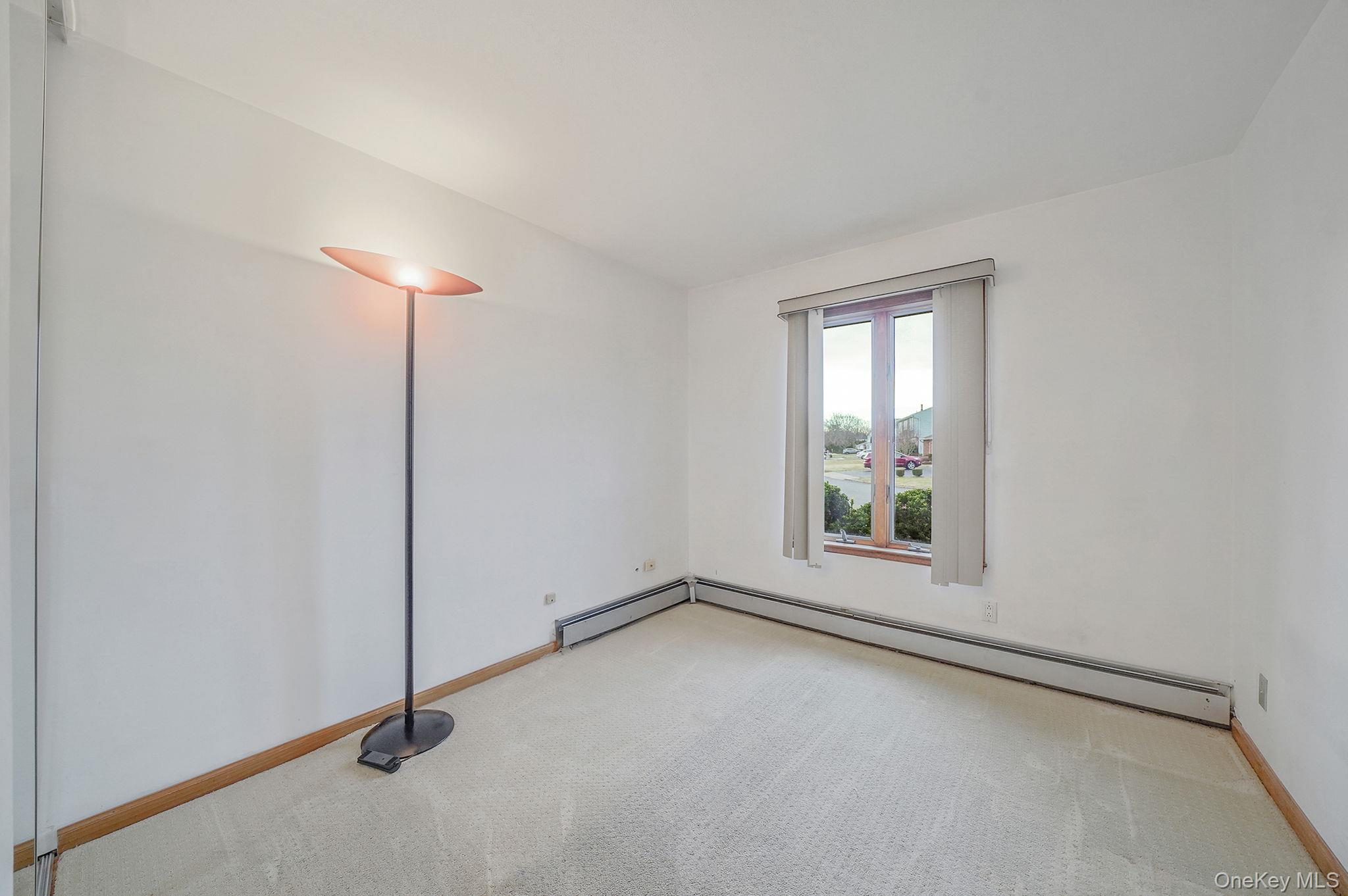 52 San Rafael Avenue Holbrook, NY 11741 - Photo 28 of 46