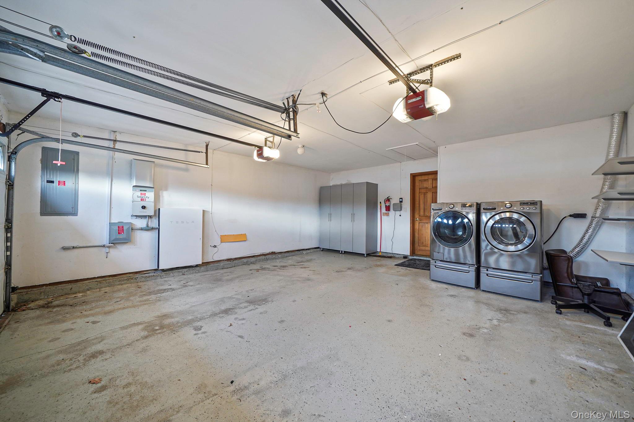 52 San Rafael Avenue Holbrook, NY 11741 - Photo 37 of 46