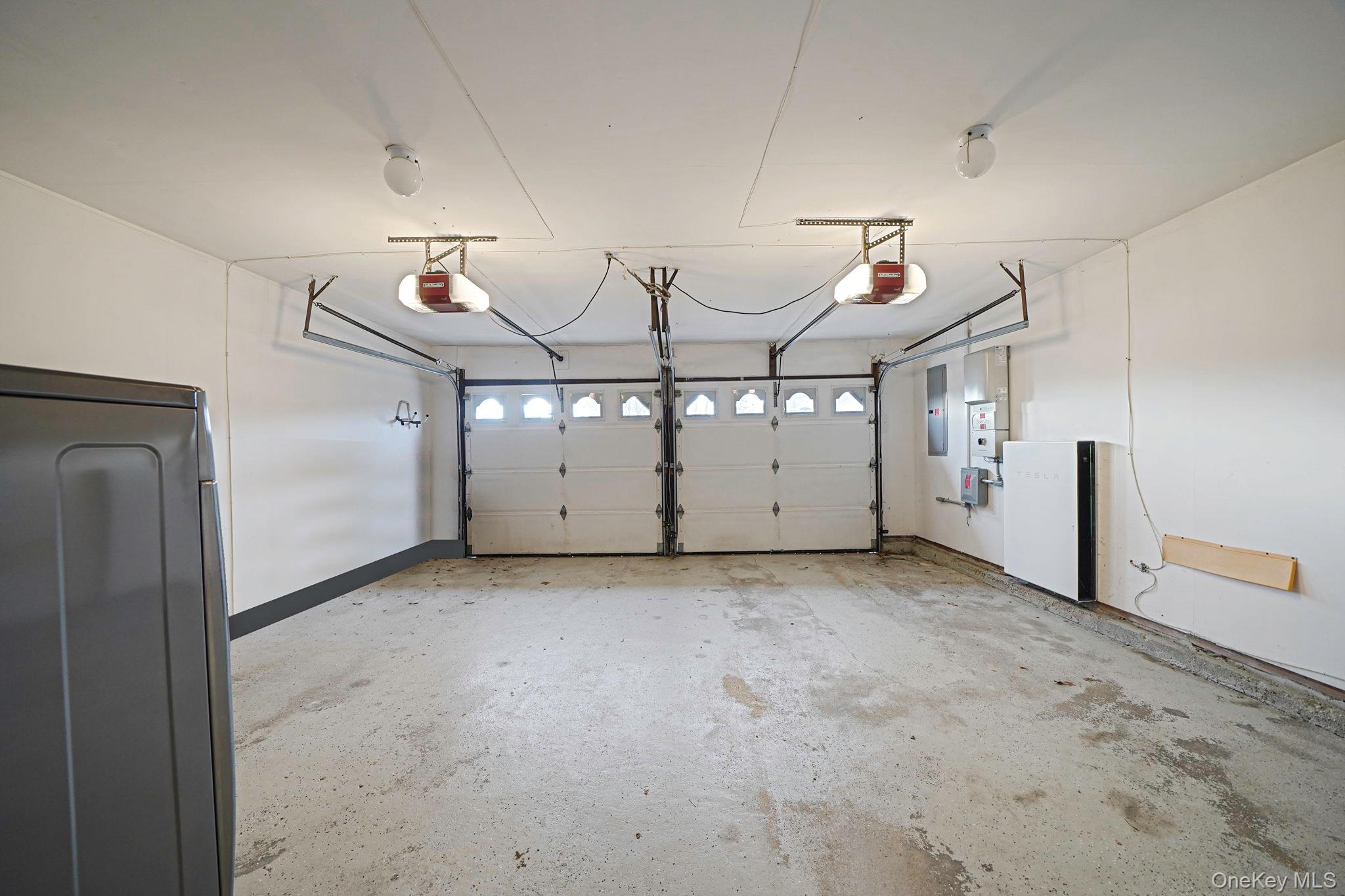 52 San Rafael Avenue Holbrook, NY 11741 - Photo 38 of 46