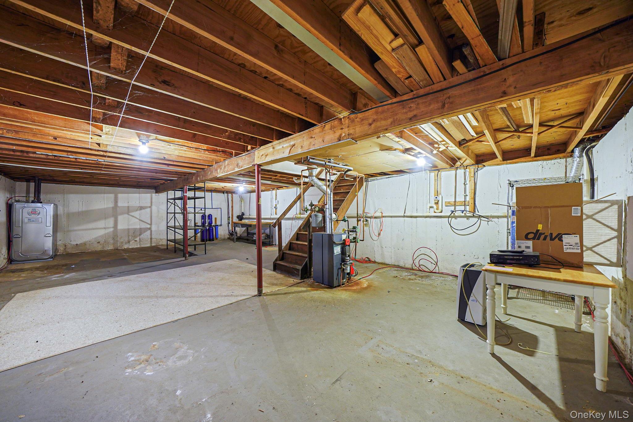 52 San Rafael Avenue Holbrook, NY 11741 - Photo 39 of 46