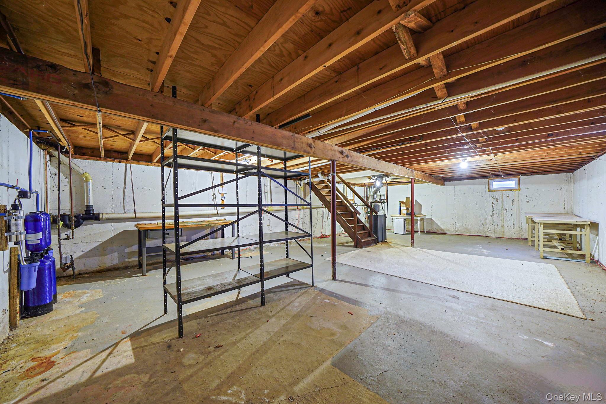 52 San Rafael Avenue Holbrook, NY 11741 - Photo 40 of 46